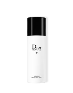 Homme Дезодорант спрей Dior