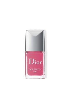 Rouge Vernis Лак для ногтей 999 Rouge 999 Dior
