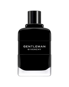 Gentleman Парфюмерная вода Givenchy