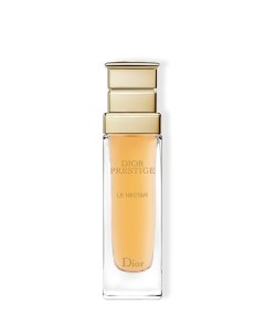 Prestige Le Nectar Восстанавливающая сыворотка для кожи лица и шеи Dior