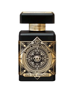 OUD FOR GREATNESS Парфюмерная вода Initio