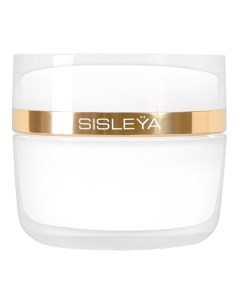 A L Integral антивозрастной крем для сухой кожи Sisley