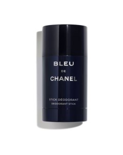 BLEU DE Дезодорант стик Chanel