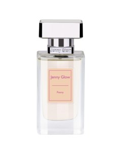 JENNY GLOW PEONY Парфюмерная вода Sterling parfums