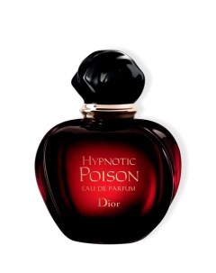Hypnotic Poison Парфюмерная вода Dior