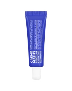 Mediterranean Sea Hand Cream Крем для рук Compagnie de provence