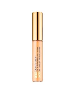 Double Wear Stay in Place Flawless Wear Консилер SPF10 3C Medium Cool Estee lauder