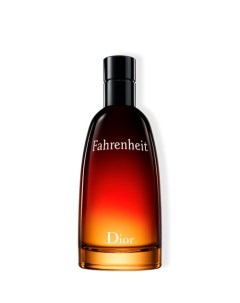 Fahrenheit Туалетная вода Dior