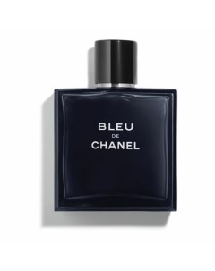 BLEU DE Туалетная вода Chanel