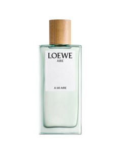 A Mi Aire Туалетная вода Loewe