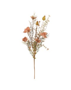 Искусственный цветок кореопсис Вещицы