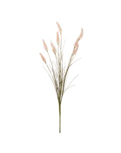 Искусственный цветок гречишник полевой Вещицы