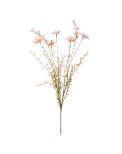 Искусственный цветок кореопсис Вещицы
