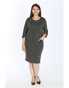 Платье Аhalodensa