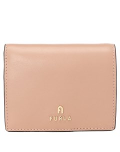 Кошельки Furla