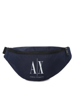 Сумки Armani exchange