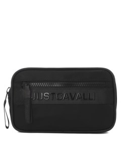 Сумки Just cavalli