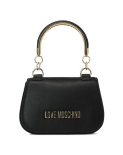 Дорожные и спортивные сумки Love moschino