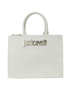 Дорожные и спортивные сумки Just cavalli