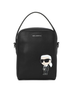 Дорожные и спортивные сумки Karl lagerfeld