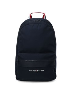 Дорожные и спортивные сумки Tommy hilfiger