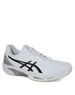 Кроссовки и кеды Asics