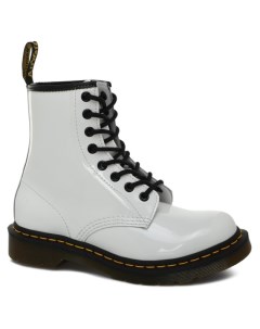 Ботинки Dr. martens