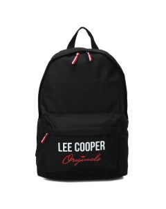 Дорожные и спортивные сумки Lee cooper