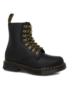 Ботинки Dr. martens