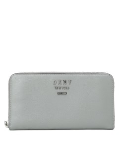 Кошельки Dkny