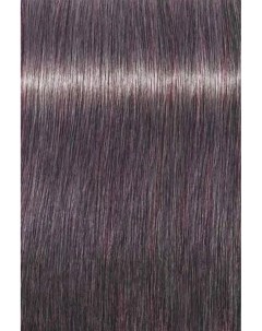 8 19 краска для волос Светло русый сандрэ фиолетовый Igora Royal 60 мл Schwarzkopf professional