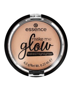 Хайлайтер для лица MAKE ME GLOW Essence