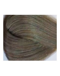 Краска для волос Nature KB00800 8 00 Botanique Deep Light Blonde 60 мл Kydra (франция)