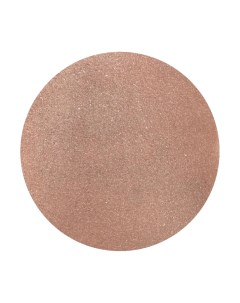 Бронзер для лица и тела Pigment Solar Bronzer Pblab (россия)