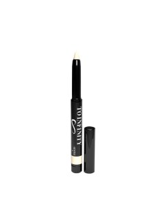 Кремовые тени для век в карандаше Toinfinity Wp Primer Eyeshadow 1977R16 001 N 1 Gentle 2 г Layla cosmetics (италия)