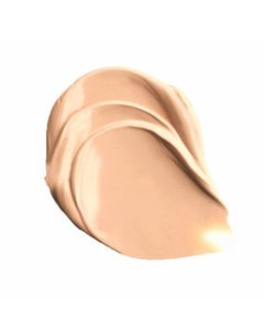 Тональный крем для лица A blending Perfect Collagen BB Cream SPF50 PA 12739 23 Натуральный бежевый N Esthetic house (корея)
