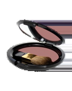 Румяна компактные для лица Top Cover Compact Blush 2309R27 002N N 2 N 2 1 шт Layla cosmetics (италия)