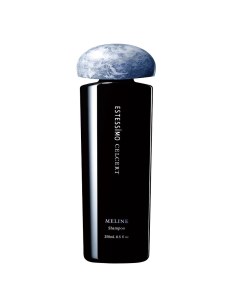 Увлажняющий шампунь Celcert Meline Shampoo 7149 250 мл Lebel cosmetics (япония)