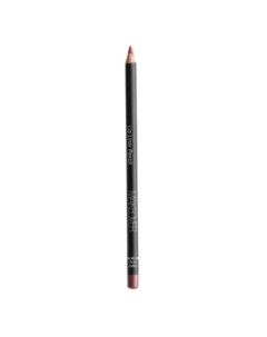 Карандаш для губ Lip Liner Pencil PL08 08 True red 2 г Makeover paris (франция)