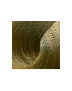 Крем Краска Hyaluronic Acid 1310 10 0 платиновый блондин 100 мл Коллекция оттенков блонд Kapous (россия)