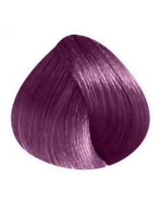 Краска для волос Revlonissimo Colorsmetique Pure Colors 7244757200 200 фиолетовый 60 мл Яркие оттенк Revlon (франция)