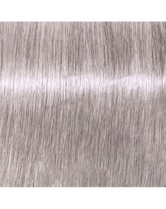 Полуперманентный краситель для тонирования волос Atelier Color Integrative 8051811451071 10 18 светл Bouticle (италия)