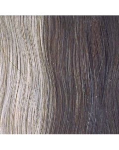 Безаммиачный крем краситель для волос Man Color 120001004 5 Светло каштановый 60 мл Lisap milano (италия)