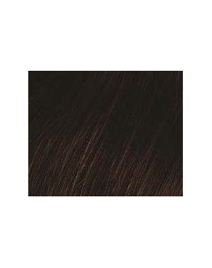 Полуперманентный безаммиачный краситель для мягкого тонирования Demi Permanent Hair Color 423423 3BV Paul mitchell (сша)