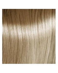 Краска для волос Revlonissimo Colorsmetique 7245290512 5 12 светло коричневый пепельно переливающийс Revlon (франция)