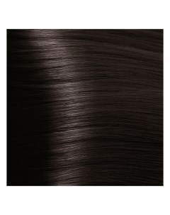 Полуперманентный жидкий краситель для волос Urban 2565 LC 5 12 Мадрид 60 мл Базовая коллекция Kapous (россия)