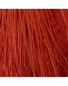 Стойкая крем краска для волос Aurora 54742 6 454 брусника 60 мл Базовая коллекция оттенков Cutrin (финляндия)