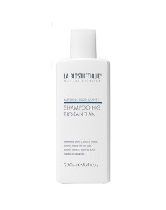 Шампунь против выпадения волос Bio Fanelan Shampoo La biosthetique (франция волосы)