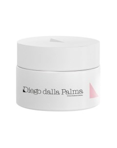 Питательный ультраделикатный крем 24 часа Diego dalla palma (италия)