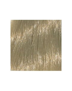 Стойкая крем краска для волос ААА Hair Cream Colorant ААА10 0 10 0 очень очень светлый блондин 100 м Kaaral (италия)